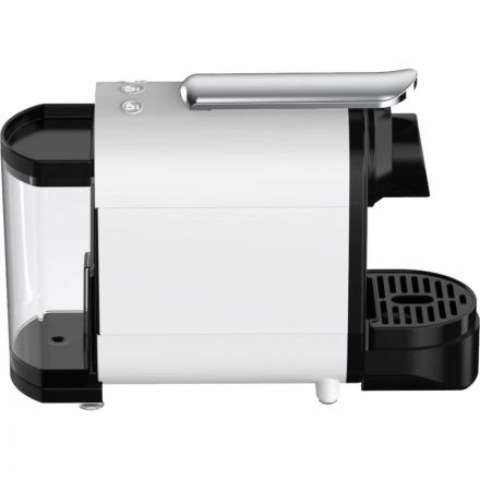 Кофемашина KaringBee TC01 белый,капсульная