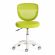 Кресло Junior M Green (зеленый)