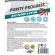Универсальное чистящее средство PURITY PROGRES 5 л Универсальное чистящее средство PURITY PROGRES 5 л