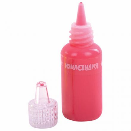 Краски витражные ЮНЛАНДИЯ "НЕОНЧИКИ", 5 цветов светящихся в темноте + 1 черный, 20 мл, шаблоны, 191760 Краски витражные ЮНЛАНДИЯ "НЕОНЧИКИ", 5 цветов светящихся в темноте + 1 черный, 20 мл, шаблоны, 191760