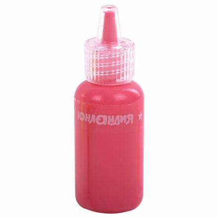 Краски витражные ЮНЛАНДИЯ "НЕОНЧИКИ", 5 цветов светящихся в темноте + 1 черный, 20 мл, шаблоны, 191760 Краски витражные ЮНЛАНДИЯ "НЕОНЧИКИ", 5 цветов светящихся в темноте + 1 черный, 20 мл, шаблоны, 191760