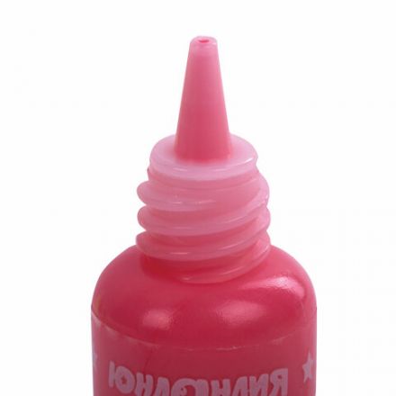 Краски витражные ЮНЛАНДИЯ "НЕОНЧИКИ", 5 цветов светящихся в темноте + 1 черный, 20 мл, шаблоны, 191760 Краски витражные ЮНЛАНДИЯ "НЕОНЧИКИ", 5 цветов светящихся в темноте + 1 черный, 20 мл, шаблоны, 191760