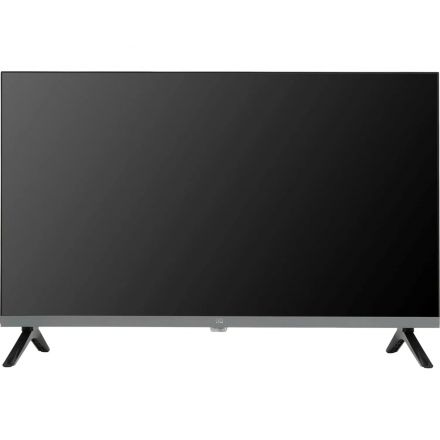 Телевизор BQ 24F34B, HD ready Телевизор BQ 24F34B, HD ready