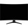 Монитор MSI 31,5 MAG 325CQF Curved,Black,2560x1440,VA,180Hz,HDMI,DP,USB-C Монитор MSI 31,5 MAG 325CQF Curved,Black,2560x1440,VA,180Hz,HDMI,DP,USB-C