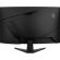 Монитор MSI 31,5 MAG 325CQF Curved,Black,2560x1440,VA,180Hz,HDMI,DP,USB-C Монитор MSI 31,5 MAG 325CQF Curved,Black,2560x1440,VA,180Hz,HDMI,DP,USB-C