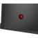 Монитор MSI 31,5 MAG 325CQF Curved,Black,2560x1440,VA,180Hz,HDMI,DP,USB-C Монитор MSI 31,5 MAG 325CQF Curved,Black,2560x1440,VA,180Hz,HDMI,DP,USB-C