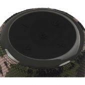 Акустическая система BQ PBS4006 Khaki