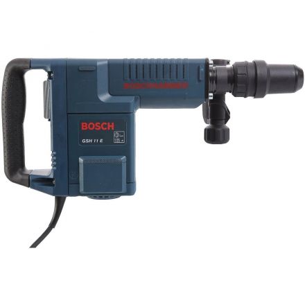 Отбойный молоток Bosch GSH 11 E 0611316708