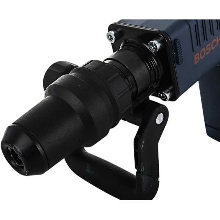 Отбойный молоток Bosch GSH 11 E 0611316708