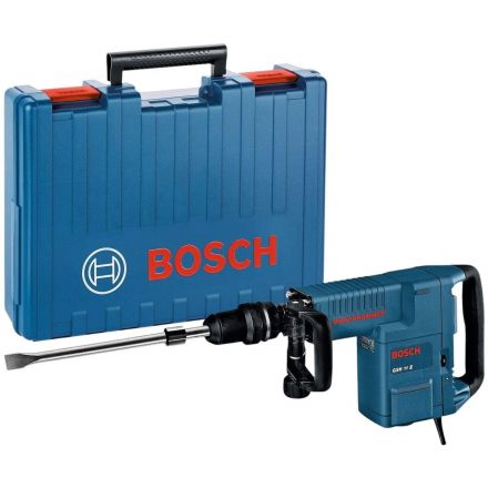 Отбойный молоток Bosch GSH 11 E 0611316708