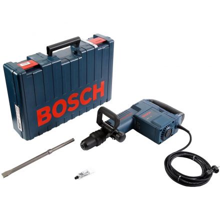 Отбойный молоток Bosch GSH 11 E 0611316708