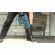 Отбойный молоток Bosch GSH 11 E 0611316708