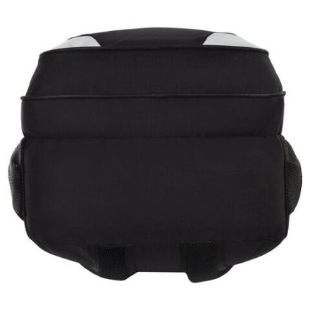 Рюкзак BRAUBERG FUNCTIONAL с отделением для ноутбука, 3 отделения, нагрудный ремешок, "Sprinter", 46х34х21 см, 224453