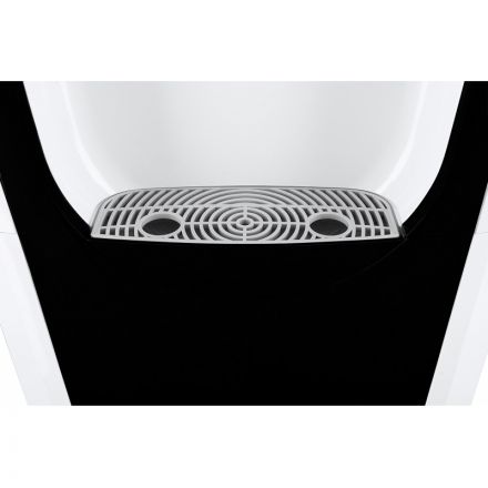 Пурифайер Ecotronic A72-U4L white-black (Код произв. ETK11605) Пурифайер Ecotronic A72-U4L white-black (Код произв. ETK11605)