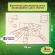 Заготовки деревянные для выжигания "Кубический мир", 5 шт., 10 рисунков, 15х21 см, BRAUBERG HOBBY, 665309