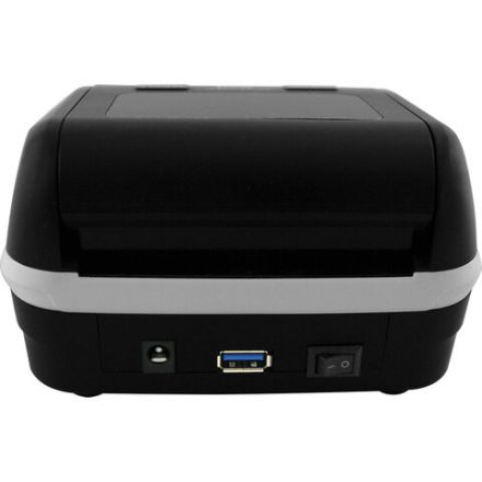 Детектор банкнот DOCASH GOLF, автоматический, ИК, МАГНИТНАЯ, АНТИСТОКС детекция, АКБ, 12399 Детектор банкнот DOCASH GOLF, автоматический, ИК, МАГНИТНАЯ, АНТИСТОКС детекция, АКБ, 12399