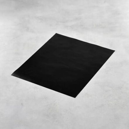 Электрогриль TIMBERK T-EG350M01, 2200 Вт, фиксированные панели, регулировка температуры, черный