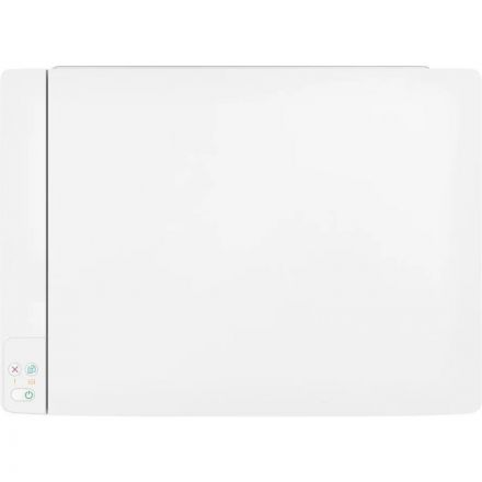 МФУ HP LaserJet Pro M141a, А4, 64Mb, ч/б, лазерный