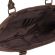 Сумка для ноутбука BigTech Bright 15.6 LB-BT-01BR, коричневый Сумка для ноутбука BigTech Bright 15.6 LB-BT-01BR, коричневый
