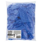 Бахилы КОМПЛЕКТ 30 штук (15 пар), СВЕРХПРОЧНЫЕ, двойная резинка, 40х14 см, 100 мкм, 10 г, LAIMA, 104981 Бахилы КОМПЛЕКТ 30 штук (15 пар), СВЕРХПРОЧНЫЕ, двойная резинка, 40х14 см, 100 мкм, 10 г, LAIMA, 104981