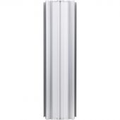 Антенна Ubiquiti airMax Sector 5G-22-45-AC (AM-5AC22-45) Антенна Ubiquiti airMax Sector 5G-22-45-AC (AM-5AC22-45)