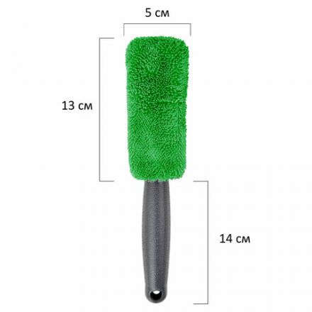 Набор для мойки авто 10 в 1, зеленый, СУМКА ДЛЯ ХРАНЕНИЯ В КОМПЛЕКТЕ, DASWERK (ДАСВЕРК), 609484 Набор для мойки авто 10 в 1, зеленый, СУМКА ДЛЯ ХРАНЕНИЯ В КОМПЛЕКТЕ, DASWERK (ДАСВЕРК), 609484