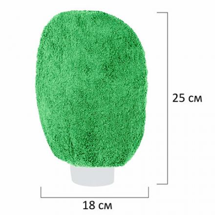 Набор для мойки авто 10 в 1, зеленый, СУМКА ДЛЯ ХРАНЕНИЯ В КОМПЛЕКТЕ, DASWERK (ДАСВЕРК), 609484 Набор для мойки авто 10 в 1, зеленый, СУМКА ДЛЯ ХРАНЕНИЯ В КОМПЛЕКТЕ, DASWERK (ДАСВЕРК), 609484