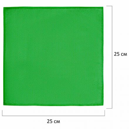Набор для мойки авто 10 в 1, зеленый, СУМКА ДЛЯ ХРАНЕНИЯ В КОМПЛЕКТЕ, DASWERK (ДАСВЕРК), 609484 Набор для мойки авто 10 в 1, зеленый, СУМКА ДЛЯ ХРАНЕНИЯ В КОМПЛЕКТЕ, DASWERK (ДАСВЕРК), 609484