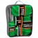 Набор для мойки авто 10 в 1, зеленый, СУМКА ДЛЯ ХРАНЕНИЯ В КОМПЛЕКТЕ, DASWERK (ДАСВЕРК), 609484 Набор для мойки авто 10 в 1, зеленый, СУМКА ДЛЯ ХРАНЕНИЯ В КОМПЛЕКТЕ, DASWERK (ДАСВЕРК), 609484