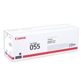 Картридж лазерный CANON (055BK) для LBP663/664/MF742/744/746, черный, оригинальный, ресурс 2300 страниц, 3016C002 Картридж лазерный CANON (055BK) для LBP663/664/MF742/744/746, черный, оригинальный, ресурс 2300 страниц, 3016C002