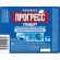 Универсальное чистящее средство ПРОГРЕСС 5л ПЭТ Бутылка Стандарт Универсальное чистящее средство ПРОГРЕСС 5л ПЭТ Бутылка Стандарт