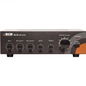 Усилитель Roxton AA-35, трансляционный, 35Вт