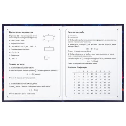 Дневник 1-4 класс 48 л., твердый, BRAUBERG, глянцевая ламинация, с подсказом, "Бабочки", 106829