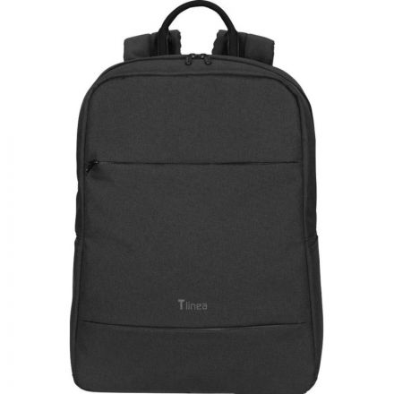 Рюкзак для ноутбука TUCANO 16 TL-BKBTK-BK