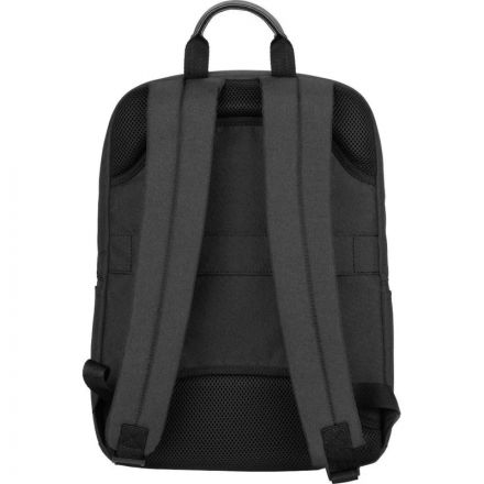 Рюкзак для ноутбука TUCANO 16 TL-BKBTK-BK