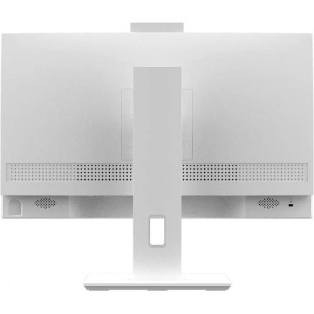 Моноблок IRU Tactio (2028236)23.8/FHD/i3-1215U/8Gb/SSD256Gb/CR/noOS