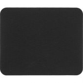 Коврик для мыши Cactus Antique map 220x180x2мм (CS-MP-P08XS)