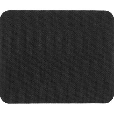 Коврик для мыши Cactus Antique map 220x180x2мм (CS-MP-P08XS)