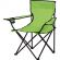 Кресло LS_раскладное M1103 зелёное