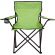 Кресло LS_раскладное M1103 зелёное