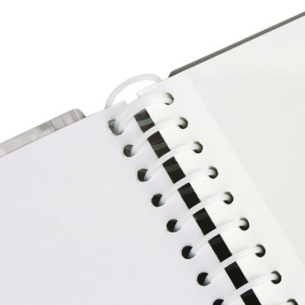 Фотоальбом BRAUBERG 20 магнитных листов, 23х28 см, "Трамвай", светло-коричневый, 391125 Фотоальбом BRAUBERG 20 магнитных листов, 23х28 см, "Трамвай", светло-коричневый, 391125