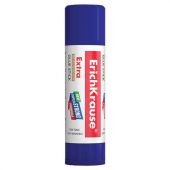 Клей-карандаш ERICH KRAUSE, 21 г, 2368 Клей-карандаш ERICH KRAUSE, 21 г, 2368