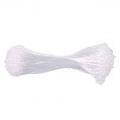 Хомуты для ценников 21см OfficeSpace, 500шт. Хомуты для ценников 21см OfficeSpace, 500шт.