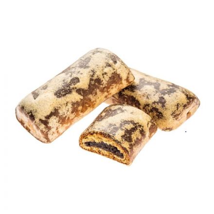 Пряники Наслада Имбирные с повидлом, 3кг