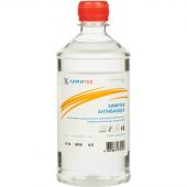 Профхим спец пятновыв-раств д/текстиля б/запаха ХИМИТЕК/АНТИВАНДАЛ,0,5л Профхим спец пятновыв-раств д/текстиля б/запаха ХИМИТЕК/АНТИВАНДАЛ,0,5л