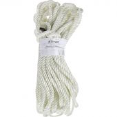 Веревка полиамидная 10 мм 20 м