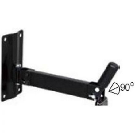 Кронштейн L-Audio UW008, настенный для крепления акустических систем, 35мм
