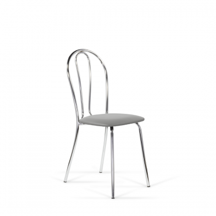 Стул Венус СН Z71 (серый)