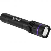 Фонарь аккумуляторный светодиодный ФОТОН - Х MSA-1900X