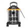 Пылесос строительный ВИХРЬ СП-1500/20 (72/19/1)